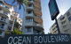 Ocean Boulevard - Top Floor Ocean View By BnB Leasing - thumb 3