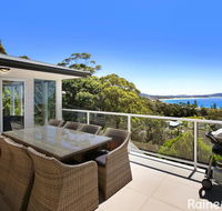 Ocean Breeze - 41 Kurrawyba Avenue Terrigal - Winery Find