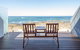 Ocean Front Motel - thumb 1