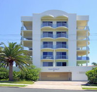 Ocean Palms Unit 2 - The Entrance NSW - Winery Find