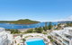 Ocean Panorama - 1 Bedroom Oceanview Apt - thumb 3