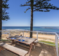Ocean Pines Unit 1 - Blue Bay NSW - Winery Find