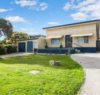 OCEAN SOUNDS - Anglesea - Winery Find