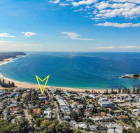 Ocean Views on Barnhill - Winery Find