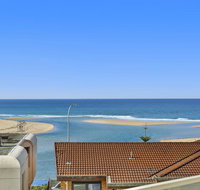 Ocean Views Unit 15 - The Entrance NSW - Winery Find
