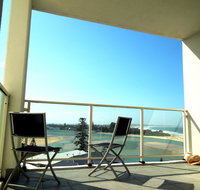 Ocean Views SUNDRIFT- Unit 26 - Winery Find