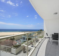 Ocean Views Unit 24 - Winery Find