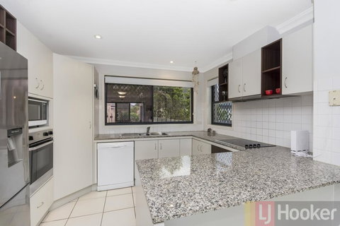 Oceania Beach Paradise - Winery Find 3