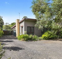 OCEANS 12 - ANGLESEA - Winery Find