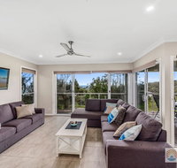 Oceanview Beach Front - Winery Find