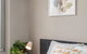 Olympic Park Near Qudos Bank Arena King Bed 1BR 1Bath Sleeps 6 Air-cond Parking - thumb 3