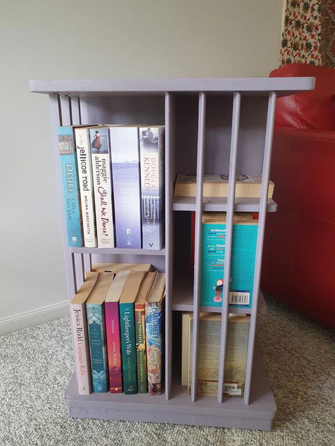 One Rock N Reel At Lilli Pilli - Winery Find 1