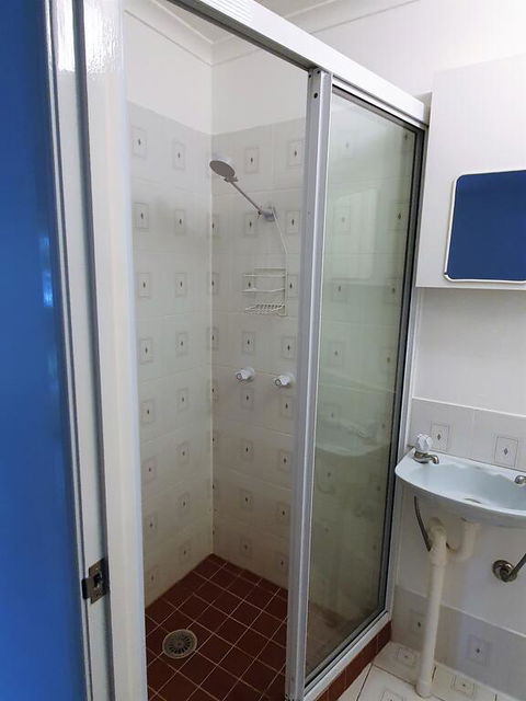 One Rock N Reel At Lilli Pilli - Winery Find 3