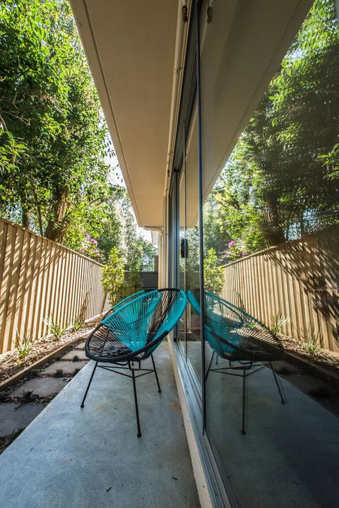 Orange Serviced Apartment - Winery Find 3