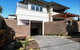 Orange Serviced Apartment - thumb 1