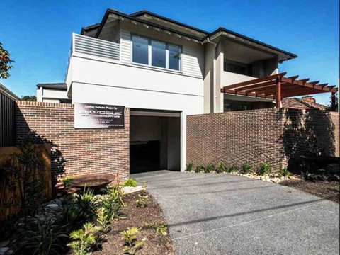 Orange Serviced Apartment - Winery Find 1