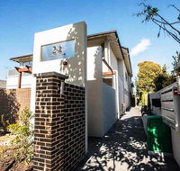 Orange Serviced Apartment - Winery Find