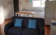 Our Place - 12 Boathaven Drive - thumb 1