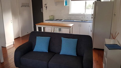 Our Place - 12 Boathaven Drive - Winery Find 1