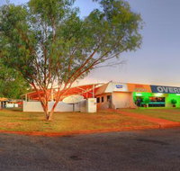 Overlander Hotel - Winery Find
