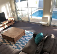 Pacific Blue 505/265 Sandy Point Road - Winery Find