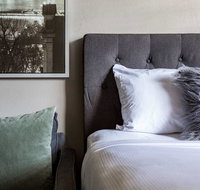 Paddington apartment Escape in Luxury - Winery Find