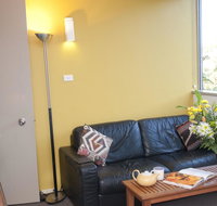 Paddington Pad - Winery Find