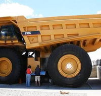 Paddys Golden Patch - Winery Find