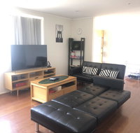 Page Fresh 3BR House Free WiFi Netflix Parking - Winery Find
