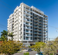 Palazzo Brisbane - Winery Find