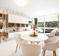 PANAMA-hosted byL'Abode Accommodation - Winery Find