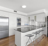 Panarea Soldiers Point Road Unit 1 197 - Winery Find