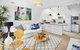 Panco Apartment Sydney - thumb 2