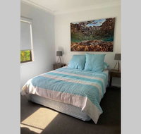 Pandanus - Winery Find
