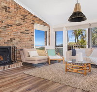 Panorama Place On Jones Beach - Winery Find