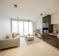 Panoroma Apartments - Winery Find