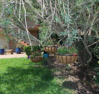 Paradise Apartment - Winery Find
