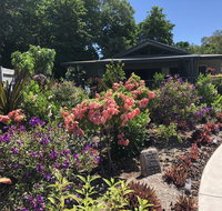 Paradise Retreat - Winery Find
