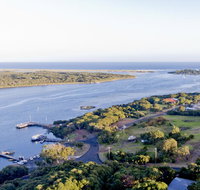 Paradise View - Winery Find