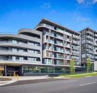 Parc Hotel Bundoora - Winery Find