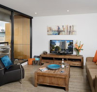 Park Avenue - IKON Glen Waverley - Winery Find