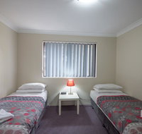 Parkside Apartments at 35 Grose St - Winery Find