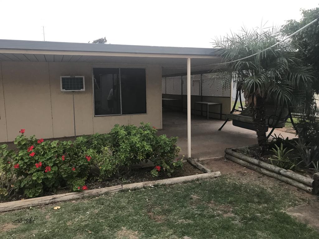 Fisherman Bay SA Winery Find