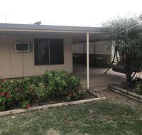 Peace and Quiet near the Beach - Winery Find