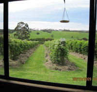 Pennyroyal Raspberry Farm  Cidery - Winery Find