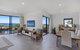 Penthouse Luxe, Sunrise Beach - thumb 2