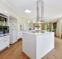 Perfect Family Escape in Mountain Creek - Winery Find