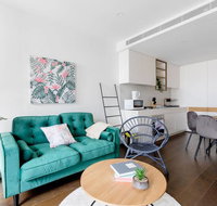 Perfect location 2 Bdrs apartmentGlen Waverley - Winery Find