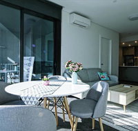 Perfect location for eventsSydney Olympic Park - Winery Find