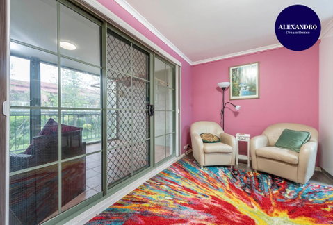 Pet Friendly Home - Pool & Parking - Tennis Court - Winery Find 0